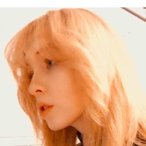 Meet your Posher, Madeleine